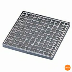 18-8@CN@ϔMA~@p^Zbg@@13cm@QTI-27[֘AFVz[NX Ɩp  ^ ~j ˃R R A~ Y  ē ]