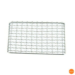 TKG@18-8@˃Rp@Nvځ@ԁ@7p@20cm@QHD-04[֘AF Ɩp  ^ ~j R A~ p^ Y  ē  ]
