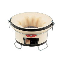 楽天市場】サンタ（業務用厨房機器・用品｜キッチン用品・食器・調理 