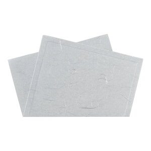 VV@ԍRۘa@܂@ORK@200@QKI-91[֘AFA[ebN Ɩp opi R ŋ  V Nxێ  ze]