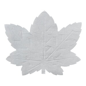 VV@ԍRۘa@t^@lG@݂@LF-M@200@QKI-93[֘AFA[ebN Ɩp opi R ŋ  V Nxێ  ze]