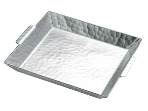 A~@ƖڕtpȂׁ@18cm@QNB-29[֘AFƖp aH pi   ȗ ]