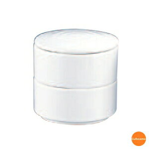 ی^@id@@Y-022@RMJ-54[֘AFTKG  Ɩp p 痿 aH ze  ˏ 򖡓 M]