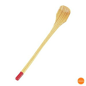 XX򖡃Xv[@|@RMJ-J6[֘AFݗm Ɩp pi p  N~ ]