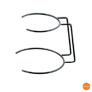 18-8@2i@MX^h@ubN@NTS-02[֘AFƖp pi y aH  ze  Mu XeX]