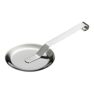 18-0@ΏW@Ō`RMp@QHK-05[֘AFIKD CP_ Ɩp pi     [\N Ō`R Ώ]