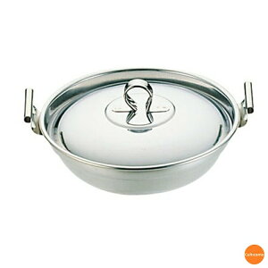 77@18-0@`@16cm@QTC-05[֘AFƖp pi XeX ₫  悹 ]