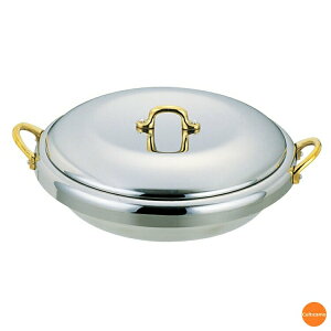 MA@18-0@DX`@26cm@QTL-29[֘AFʌՓ쏊 MARUTAMA }^} Ɩp  dΉ IH100VE200VΉ ₫ 悹 `]