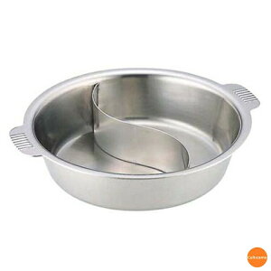 SW@dp@@2d؁@29cm@QTL-47[֘AFac쏊 Ɩp pi  dΉ IH100VE200VΉ d؂t 悹 ` 2F]