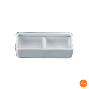 ؁@d؂M@T03-202@@RYK-E3[֘AFƖp p 痿 aH ze  ˏ 򖡓 M]