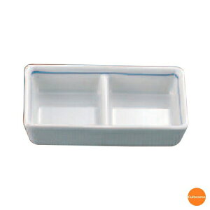 ؁@d؂M@T03-203@@RYK-E3[֘AFƖp p 痿 aH ze  ˏ 򖡓 M]