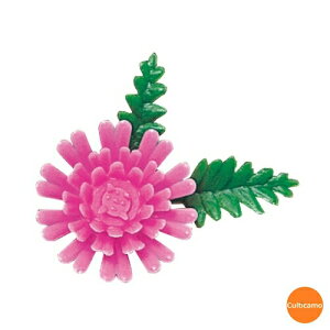 veBt[@e@sN@1,000@XPL-14[֘AFn Ɩp opi   o hg  ٓ]