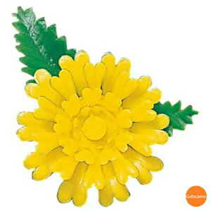 veBt[@~je@@400@XPL-15[֘AFn Ɩp opi   o hg  ٓ]