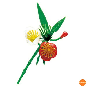 veBt[@S-12@~@@200@XPL-08[֘AFn Ɩp opi   o   ٓ]