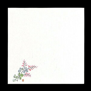 VV@ԍRۘa@Ԃ݉~@200@@5@W5-11@15cm@QSK-A4[֘AFA[ebN Ɩp opi R ŋ  V a Nxێ  ze]