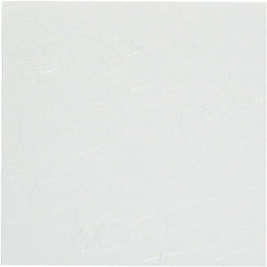 VV@ԍRۘa@a_~@7@WK-7N@21cmx19cm@200@QKI-R0[֘AFA[ebN Ɩp opi R ŋ  V Nxێ  ze]