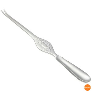 18-0@uX^[tH[N@Eh@QLB-09[֘AFƖp   p JjtH[N JjXv[ I]