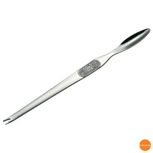 18-0@JjtH[N@NNu@QKN-22[֘AF Ɩp tbgEFA Jg[  p GrtH[N JjXv[ I CV]