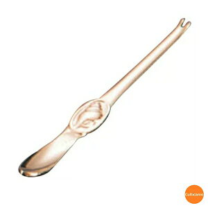 oCLtH[N@bL@11cm@QBI-01[֘AFƖp tbgEFA Jg[  p ~jTCY JjtH[N L]