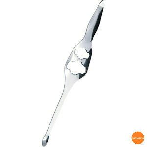 18-8@JjXv[@QKN-16[֘AF{^[NX { tbgEFA Jg[ p ACfAi JjtH[N JjXv[ I]