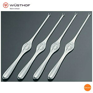 HXgt@3320@18-8@uX^[tH[N@4{g@QLB-01[֘AFWUSTHOF hCc uh Jg[ p Gr JjtH[N JjXv[ I]