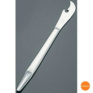 18-0@JjN@20cm@QKN-03[֘AFƖp tbgEFA Jg[  p GrtH[N JjXv[ I CV]