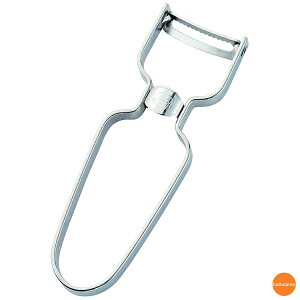 Jjs[[@CPL-601@BKN-26[֘AFH  p H@Ή Jj s[[ k I JL ]