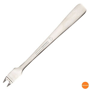 18-8@Ăp@tH[N@`Li[@DYK-50[֘AF ɐA Ɩp { ACfAi ֗ObY Jg[ Ē Ă  cq]