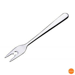 18-0@Ɓ[@OKC-40ySALEz[֘AFg[_C Ɩp lCi ACfA ֗ObY Jg[ tH[N sbN Ē Ă  cq o[xL[]