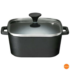 CVKL@fbVCt@COLO@XNGA|bg@14cm@KXWt@4235@QDL-05m֘AFCVKLY dΉ IH100VE200VΉ   S XLbgn