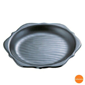 Zp@@@@T-33@QTU-27m֘AFA[ebN Ɩp   ϔM   Ηn