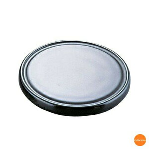 āXǁ@@@T-29@QYK-22m֘AFA[ebN Ɩp   ϔM   Ηn