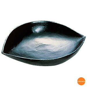 A~@ptM@QHU-01m֘AFƖp  y A~jE S   Ηn