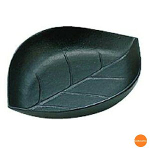 IK@S@؂̗tM@@20cm@QKN-10m֘AFriSH Ɩp  S  l  Ηn