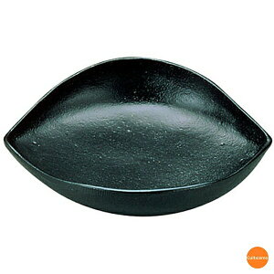 ATq@~j΁@ۓS@QKI-95m֘AFƖp  S  l  Ηn