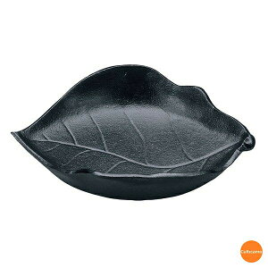 ATq@~j΁@؂̗tS@QKI-96m֘AFƖp  S  l  Ηn