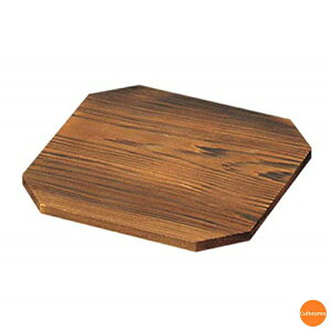 Đ@p~@18cm@QSK-55m֘AFƖp p  XLbg S ؑ ~ ~ u  Η ]