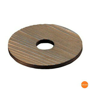 Đ@ی@~@@15cm@QSK-57m֘AFƖp p  XLbg S ؑ ~ ~ u  Η ]