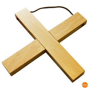 ui@NX~@@18cm@QNB-55m֘AFp  RpNg ؐ ؑ ~ u  Η ]