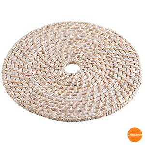 ِ@~@ہ@@15.5cm@QSB-21m֘AFƖp p  i`   ؑ ~ u  Η ]