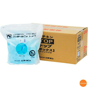 j`lgbv@{bNX@VN@Ō`R@S-30g@268@QKK-20m֘AFƖp p R   l ze   AEghA hЊ֘A pn