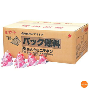 j`l@pbNR@@27g@360@QPT-02m֘AFƖp p R o[xL[ AEghA hЊ֘A pn