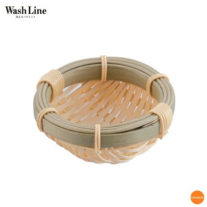 @g|@ۂ@[@10@10cm@AZL-70[֘AFݗm WashLine Ɩp  􂦂|  U H@Ή    ~  U]