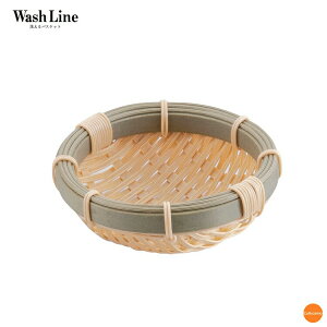 @g|@ۂ@[@13@13cm@AZL-70[֘AFݗm WashLine Ɩp  􂦂|  U H@Ή    ~  U]