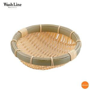 @g|@ۂ@[@18@18cm@AZL-70[֘AFݗm WashLine Ɩp  􂦂|  U H@Ή    ~  U]