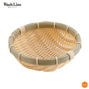 @g|@ۂ@[@21@21cm@AZL-70[֘AFݗm WashLine Ɩp  􂦂|  U H@Ή    ~  U]