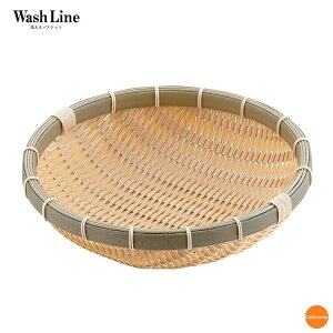 @g|@ۂ@[@30@30cm@AZL-70[֘AFݗm WashLine Ɩp  􂦂|  U H@Ή fBXvC   ~  U]