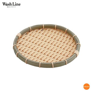 @g|@ۂ@24@24cm@AZL-68[֘AFݗm WashLine Ɩp  􂦂 |  U H@Ή 邻 邤ǂ   ~  U]