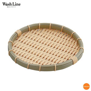 @g|@ۂ@27@27cm@AZL-68[֘AFݗm WashLine Ɩp  􂦂 |  U H@Ή fBXvC   ~  U]