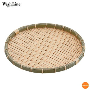 @g|@ۂ@40@40cm@AZL-68[֘AFݗm WashLine Ɩp  􂦂 |  U H@Ή fBXvC   ~  U]